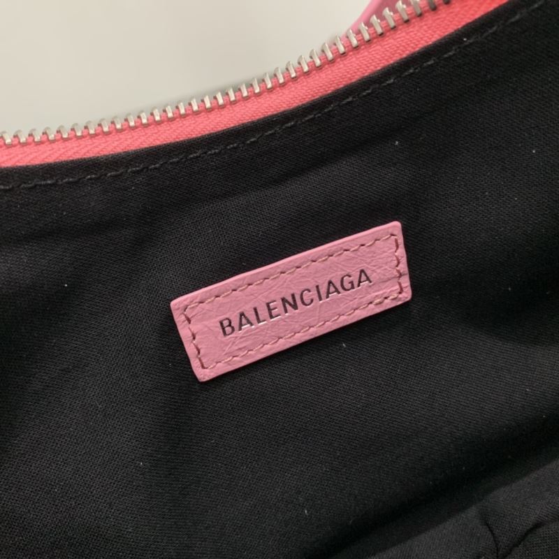 Balenciag Le Cagole Bags